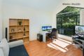 Property photo of 11 McKinlay Avenue Gilles Plains SA 5086
