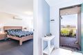 Property photo of 37 Narran Street Hilbert WA 6112