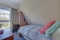 Property photo of 22 Meredith Street Port Sorell TAS 7307