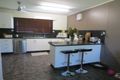 Property photo of 113 Hillview Road Bowen QLD 4805