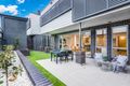 Property photo of 4/9-11 Cumberland Avenue Lane Cove North NSW 2066