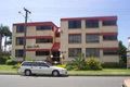 Property photo of 1/5-7 Lavarack Road Mermaid Beach QLD 4218