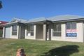 Property photo of 2 Jupiter Circuit Cameron Park NSW 2285