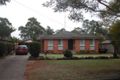 Property photo of 71 McNaughton Street Jamisontown NSW 2750