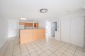 Property photo of 3/24 Hilda Street Hamilton QLD 4007