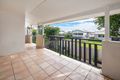 Property photo of 3/24 Hilda Street Hamilton QLD 4007
