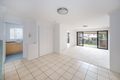 Property photo of 3/24 Hilda Street Hamilton QLD 4007
