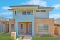 Property photo of 57 Carisbrook Street North Kellyville NSW 2155