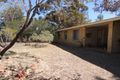Property photo of 89 Undoolya Road East Side NT 0870
