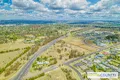Property photo of 11 Link Road Armidale NSW 2350