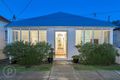 Property photo of 24 Princhester Street West End QLD 4101