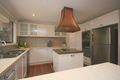 Property photo of 3A King Street Glenbrook NSW 2773