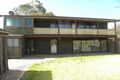 Property photo of 218 Tuggerawong Road Tuggerawong NSW 2259
