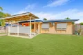 Property photo of 14 San Vito Crescent Rasmussen QLD 4815