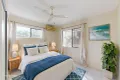 Property photo of 14 San Vito Crescent Rasmussen QLD 4815