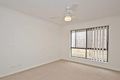 Property photo of 14 Pixie Hollow Court Eagleby QLD 4207