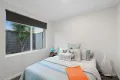 Property photo of 64 Makassar Way Clarkson WA 6030