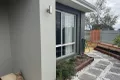 Property photo of 64 Makassar Way Clarkson WA 6030