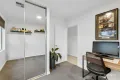 Property photo of 64 Makassar Way Clarkson WA 6030