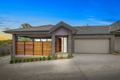 Property photo of 2/3 Copeland Road Beecroft NSW 2119