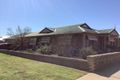 Property photo of 9/21 Paterson Street Numurkah VIC 3636