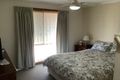 Property photo of 9/21 Paterson Street Numurkah VIC 3636