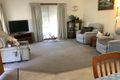 Property photo of 9/21 Paterson Street Numurkah VIC 3636