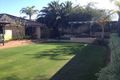 Property photo of 1 Lygon Court North Lake WA 6163