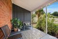 Property photo of 4 Jarvis Street O'Connor WA 6163