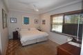 Property photo of 101 Reid Road Wongaling Beach QLD 4852