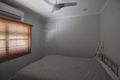 Property photo of 101 Reid Road Wongaling Beach QLD 4852
