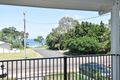 Property photo of 101 Reid Road Wongaling Beach QLD 4852
