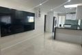 Property photo of 33 Lower Dandenong Road Mentone VIC 3194