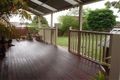 Property photo of 38 Chester Pass Road Yakamia WA 6330