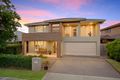 Property photo of 27 Ulmara Avenue The Ponds NSW 2769