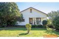 Property photo of 13 Flett Street Wingham NSW 2429