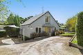 Property photo of 20A King Street Daylesford VIC 3460