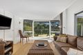 Property photo of 20A King Street Daylesford VIC 3460