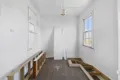 Property photo of 49 High Street Lawrence NSW 2460