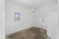 Property photo of 49 High Street Lawrence NSW 2460