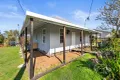 Property photo of 49 High Street Lawrence NSW 2460