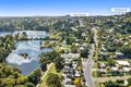 Property photo of 20A King Street Daylesford VIC 3460