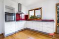 Property photo of 43 Reed Crescent Wonthaggi VIC 3995
