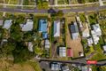 Property photo of 43 Reed Crescent Wonthaggi VIC 3995