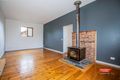 Property photo of 43 Reed Crescent Wonthaggi VIC 3995