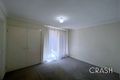 Property photo of 39A Somerset Street East Victoria Park WA 6101