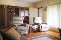 Property photo of 22 Mosterton Road Elizabeth Park SA 5113