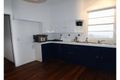 Property photo of 173 High Street Lismore Heights NSW 2480