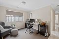 Property photo of 35 Barnett Drive Kangaroo Flat VIC 3555