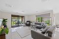 Property photo of 35 Barnett Drive Kangaroo Flat VIC 3555